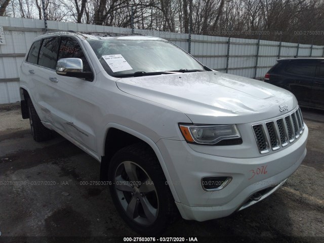 JEEP GRAND CHEROKEE 2014 1c4rjfcg4ec517470