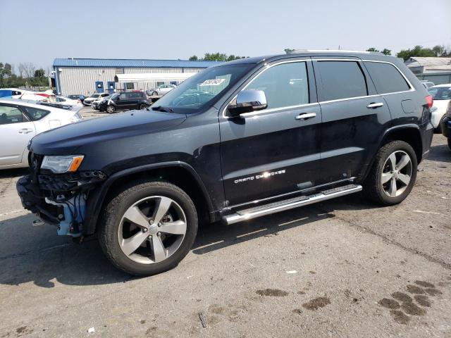 JEEP GRAND CHER 2014 1c4rjfcg4ec538982