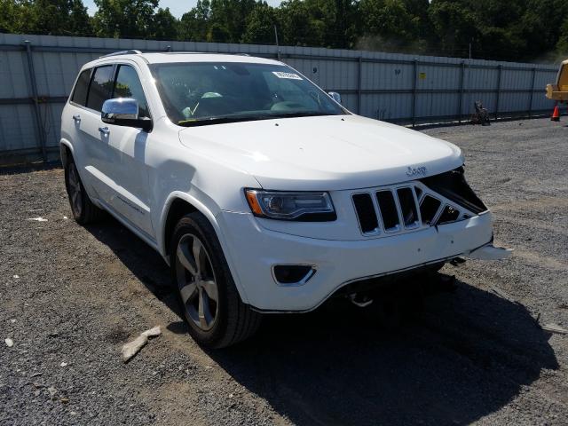 JEEP GRAND CHER 2015 1c4rjfcg4fc134971