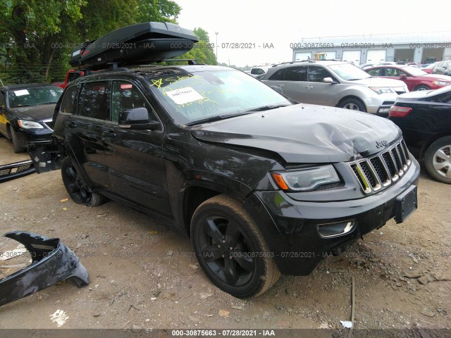 JEEP GRAND CHEROKEE 2015 1c4rjfcg4fc135389