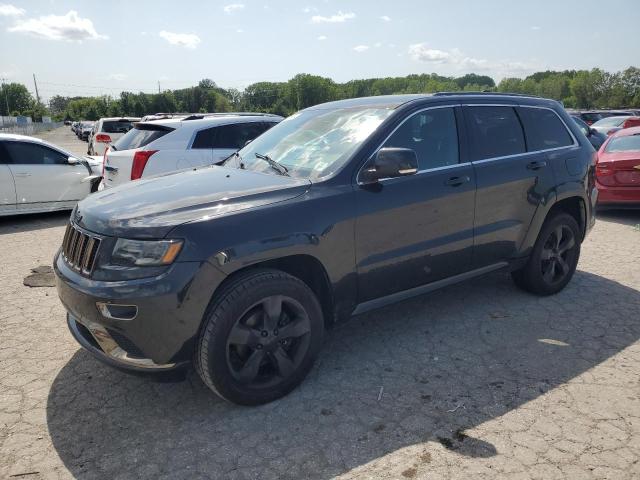 JEEP GRAND CHER 2015 1c4rjfcg4fc149485