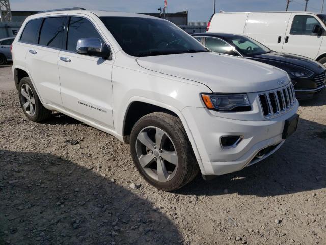 JEEP GRAND CHER 2015 1c4rjfcg4fc151320