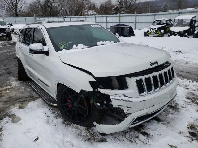 JEEP GRAND CHEROKEE 2015 1c4rjfcg4fc174435