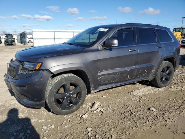 JEEP GRAND CHER 2015 1c4rjfcg4fc193700