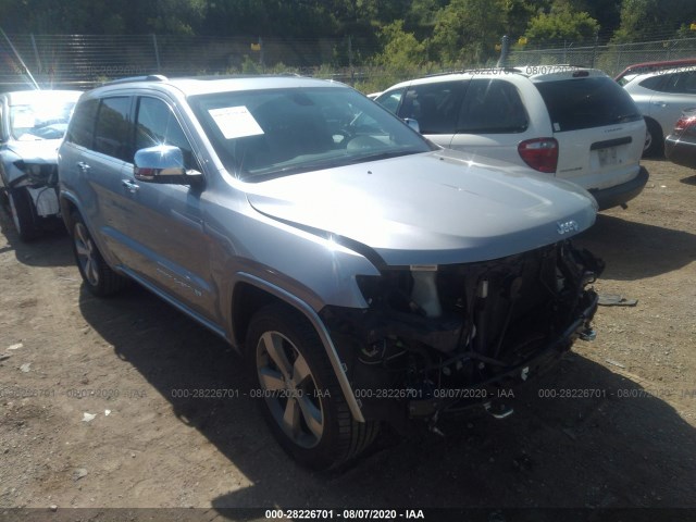 JEEP GRAND CHEROKEE 2015 1c4rjfcg4fc613469