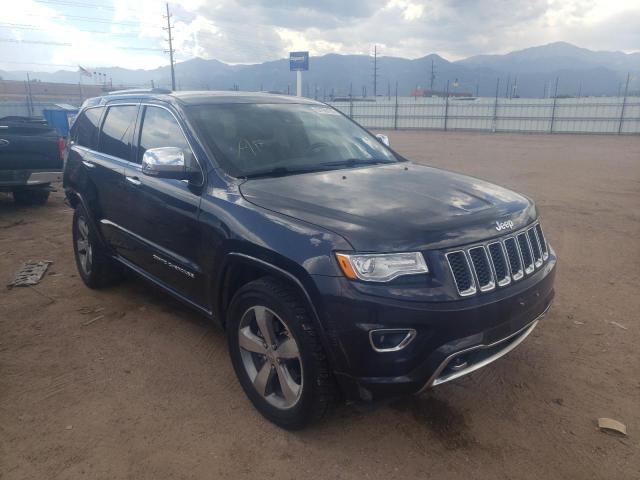 JEEP GRAND CHER 2015 1c4rjfcg4fc629977