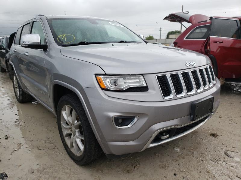 JEEP GRAND CHER 2015 1c4rjfcg4fc634483