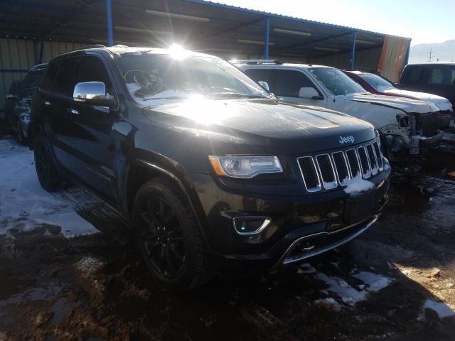 JEEP GRAND CHER 2015 1c4rjfcg4fc639599