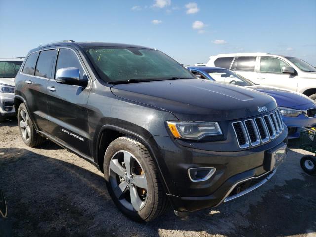 JEEP GRAND CHER 2015 1c4rjfcg4fc677429