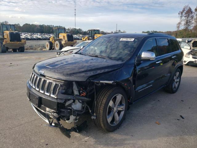 JEEP GRAND CHER 2015 1c4rjfcg4fc682520