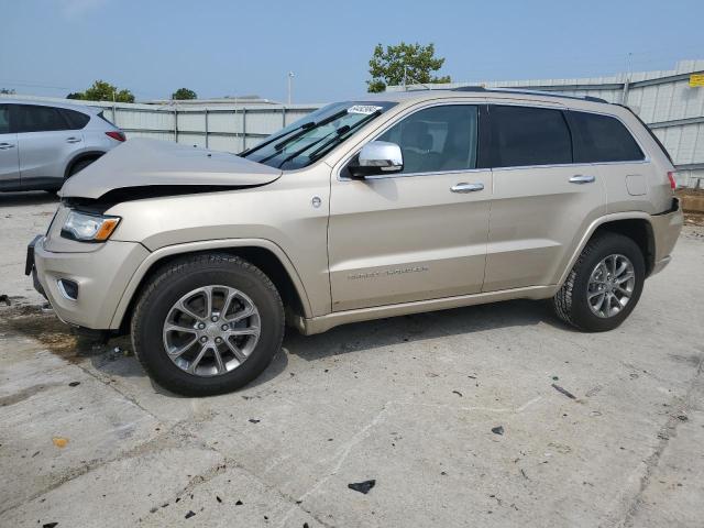 JEEP GRAND CHEROKEE 2015 1c4rjfcg4fc705486