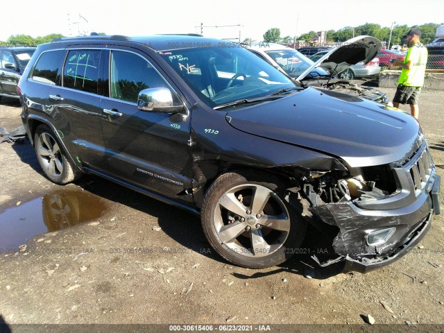 JEEP GRAND CHEROKEE 2015 1c4rjfcg4fc726032