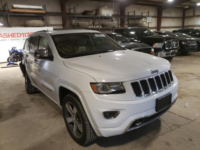 JEEP GRAND CHER 2015 1c4rjfcg4fc763081