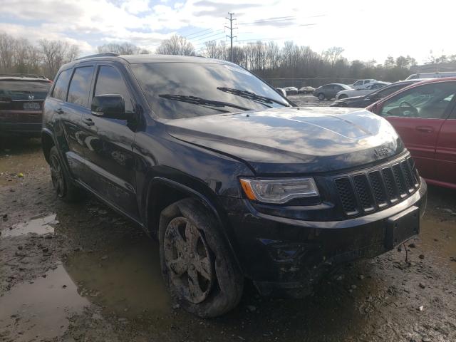 JEEP GRAND CHER 2015 1c4rjfcg4fc791351