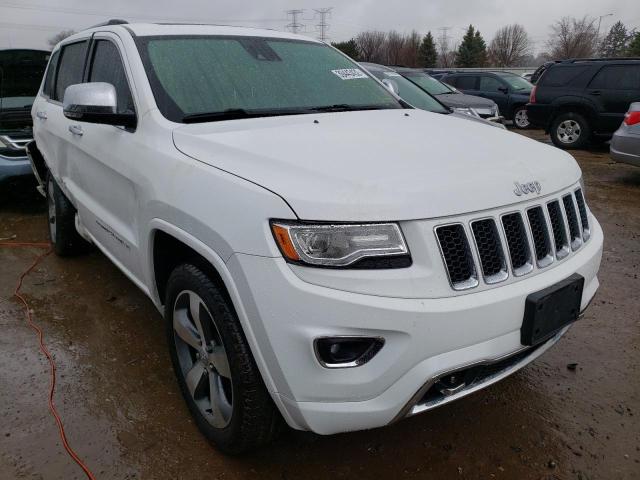 JEEP GRAND CHER 2015 1c4rjfcg4fc839723