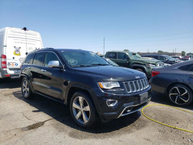 JEEP GRAND CHER 2015 1c4rjfcg4fc847336