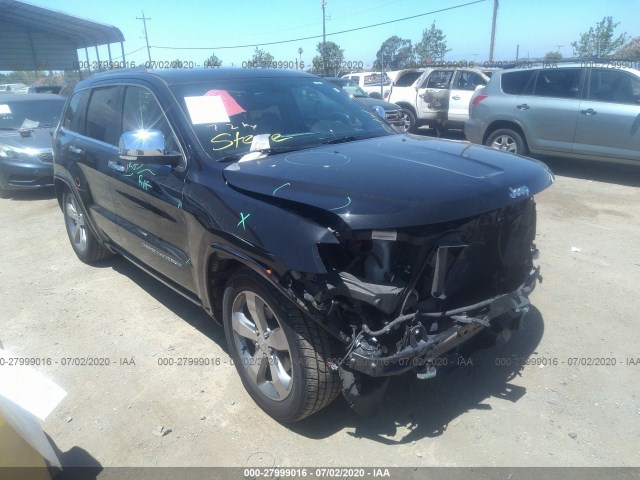 JEEP GRAND CHEROKEE 2015 1c4rjfcg4fc859552