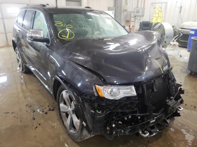 JEEP GRAND CHER 2015 1c4rjfcg4fc866422