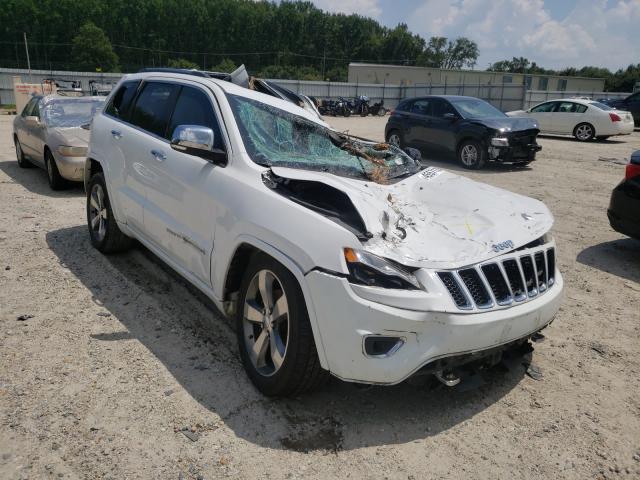 JEEP GRAND CHER 2015 1c4rjfcg4fc871636