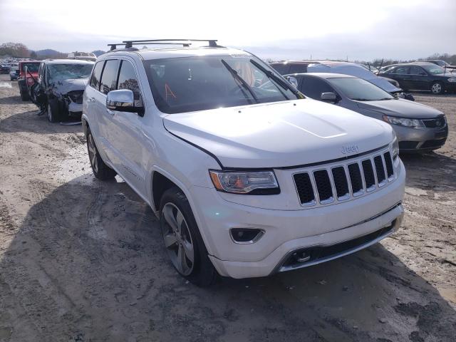 JEEP GRAND CHER 2015 1c4rjfcg4fc905462