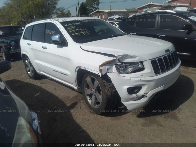 JEEP GRAND CHEROKEE 2015 1c4rjfcg4fc912086