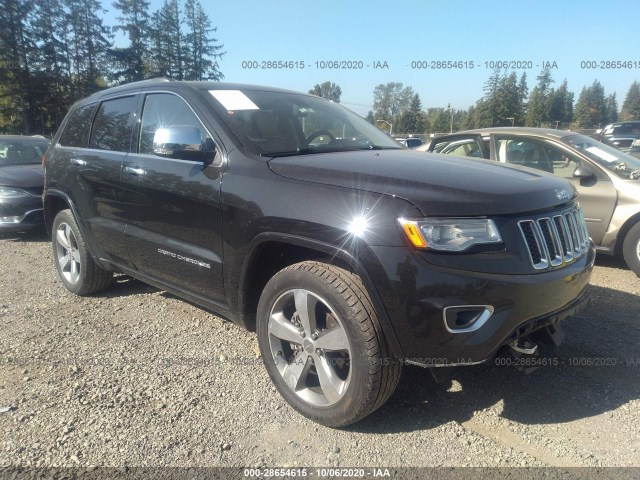 JEEP GRAND CHEROKEE 2015 1c4rjfcg4fc912217