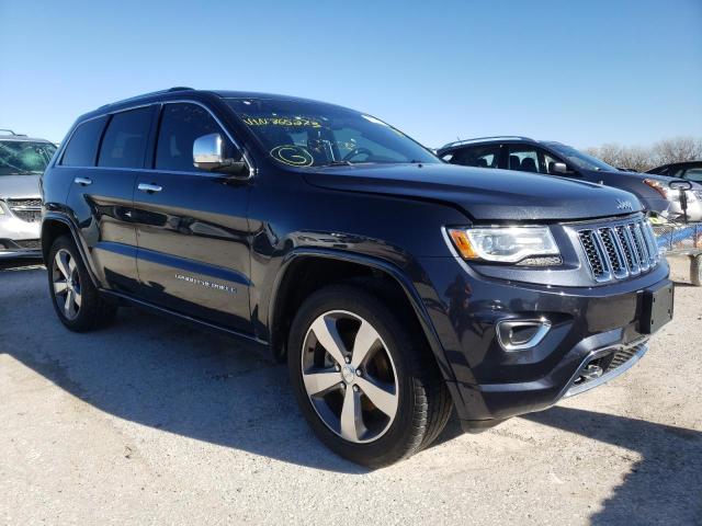 JEEP GRAND CHER 2016 1c4rjfcg4gc365273