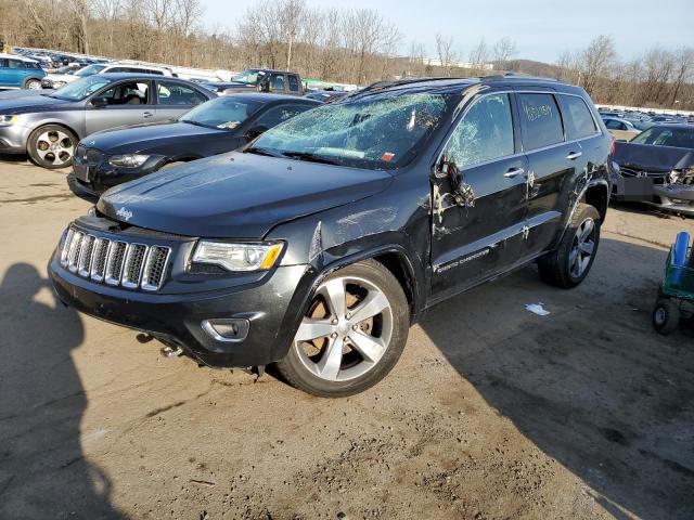 JEEP GRAND CHEROKEE 2016 1c4rjfcg4gc377567