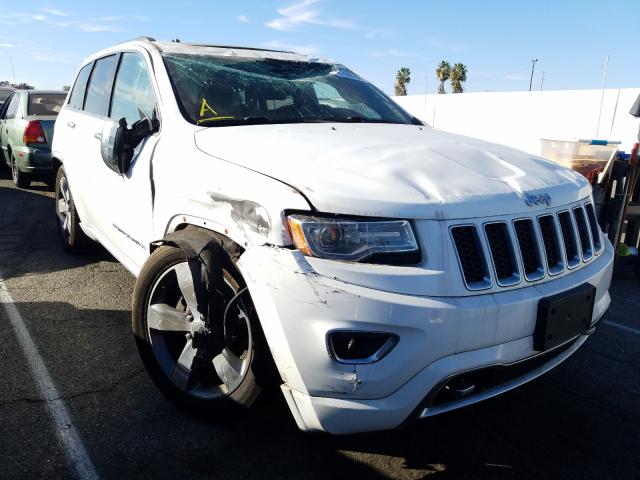 JEEP GRAND CHER 2016 1c4rjfcg4gc378055