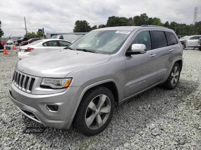 JEEP GRAND CHER 2016 1c4rjfcg4gc381232