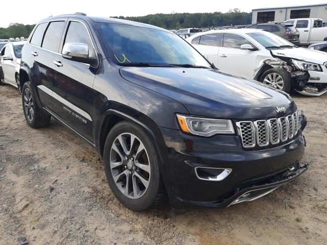 JEEP GRAND CHER 2017 1c4rjfcg4hc641520