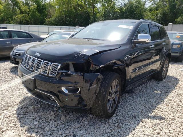 JEEP GRAND CHER 2017 1c4rjfcg4hc641775