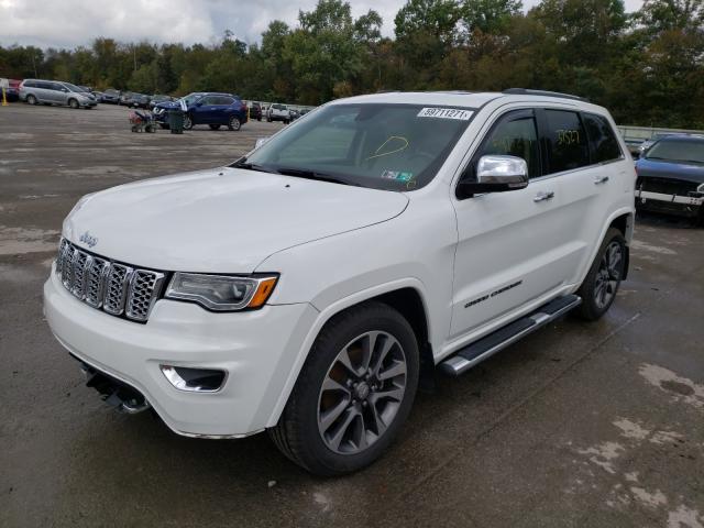 JEEP GRAND CHER 2017 1c4rjfcg4hc668748