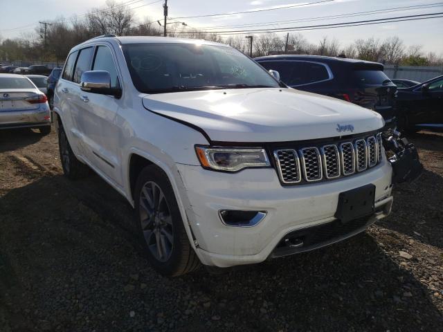 JEEP GRAND CHER 2017 1c4rjfcg4hc694718