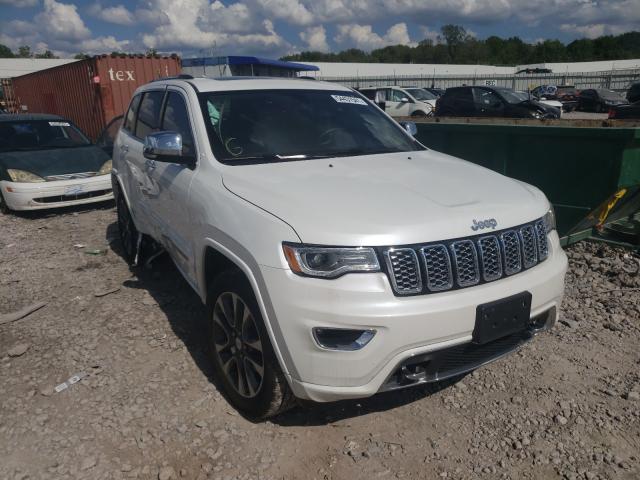 JEEP GRAND CHER 2017 1c4rjfcg4hc729225