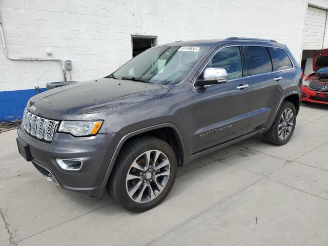 JEEP GRAND CHER 2017 1c4rjfcg4hc733842