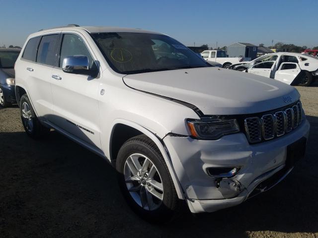 JEEP GRAND CHER 2017 1c4rjfcg4hc843354