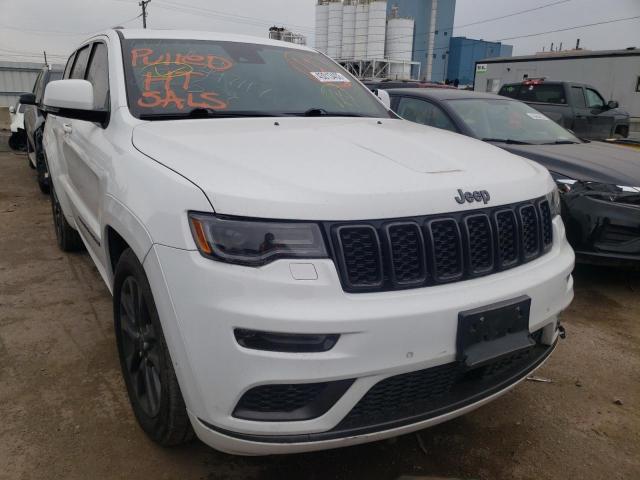 JEEP GRAND CHER 2018 1c4rjfcg4jc189624