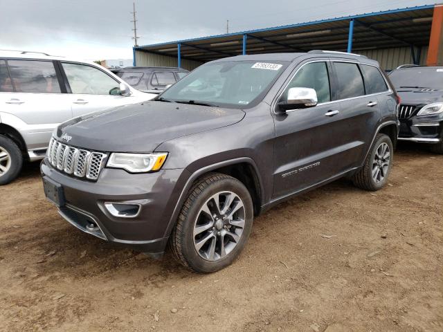 JEEP GRAND CHER 2018 1c4rjfcg4jc368973