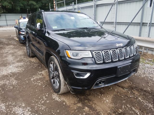 JEEP GRAND CHER 2018 1c4rjfcg4jc509539