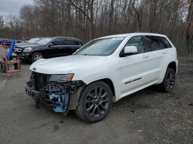 JEEP GRAND CHER 2019 1c4rjfcg4kc589667