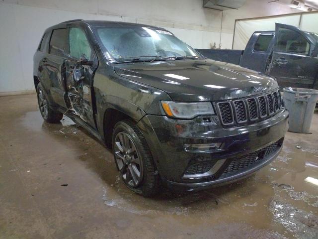 JEEP GRAND CHER 2019 1c4rjfcg4kc655313