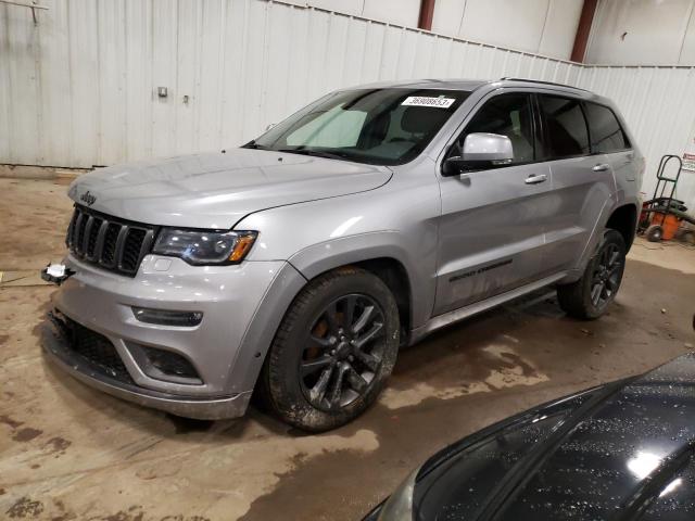 JEEP GRAND CHER 2019 1c4rjfcg4kc730916