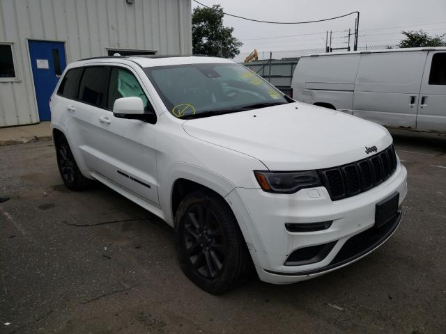 JEEP GRAND CHER 2019 1c4rjfcg4kc762538