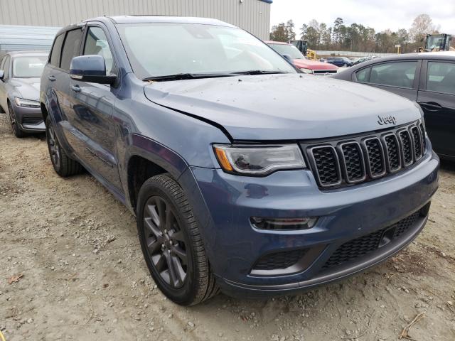 JEEP GRAND CHER 2019 1c4rjfcg4kc842499