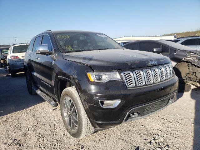 JEEP GRAND CHER 2020 1c4rjfcg4lc238971