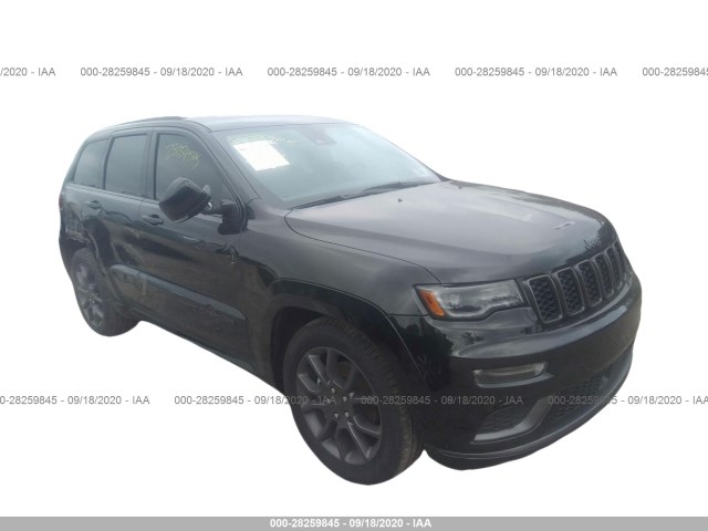 JEEP GRAND CHEROKEE 2020 1c4rjfcg4lc276944