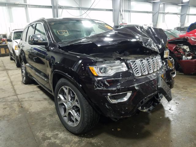 JEEP GRAND CHER 2020 1c4rjfcg4lc310459