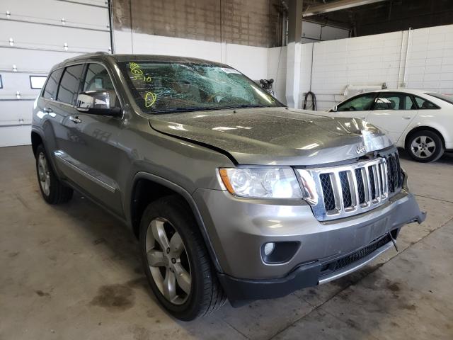 JEEP GRAND CHER 2012 1c4rjfcg5cc170521