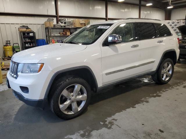 JEEP GRAND CHER 2012 1c4rjfcg5cc179803